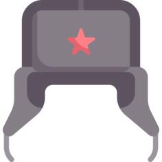 Ushanka