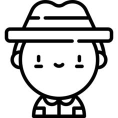 Park ranger