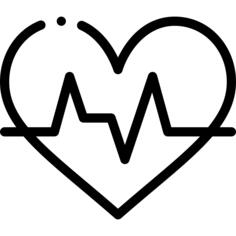 Heartbeat