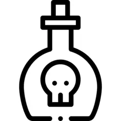 Poison