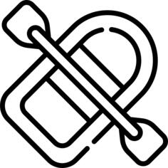 Rowing