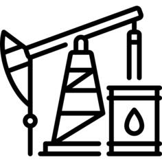Petroleum