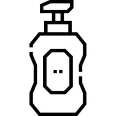 Liquid soap