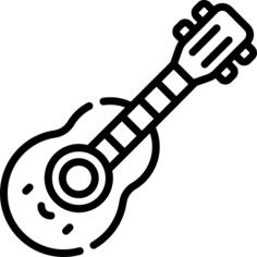 Ukelele