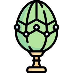 Faberge