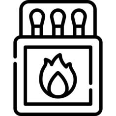 Matches