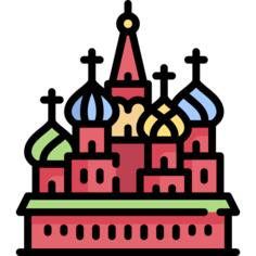 圣罗勒大教堂