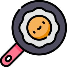 Egg