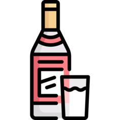 Vodka