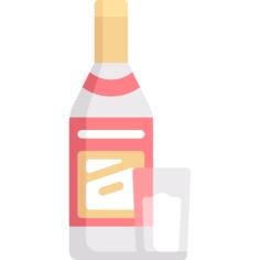 Vodka