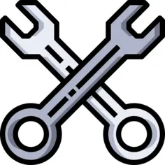 Wrench