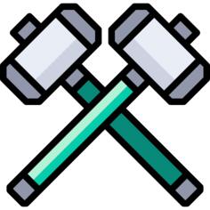 Hammer