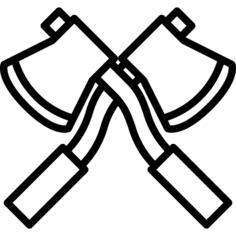 Axe