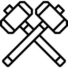 Hammer