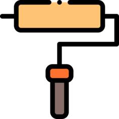 Roller