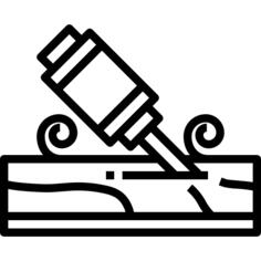 Chisel
