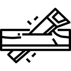 Handsaw