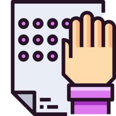 Braille
