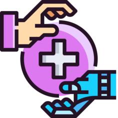 Cooperation