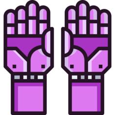 假体
