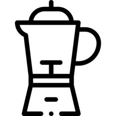 Blender