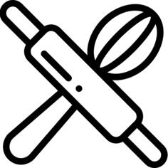 Kitchen pack
