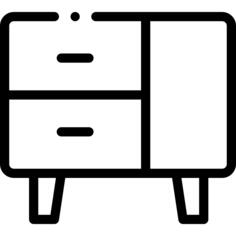 Chest