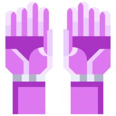 Prothesis