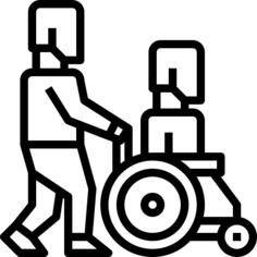 Handicap