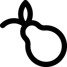 Pear