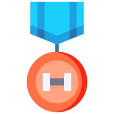 Medal