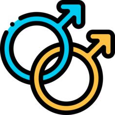 Gay
