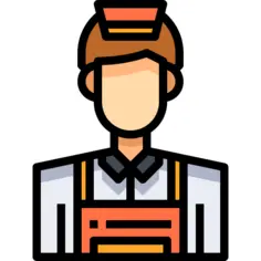 Man