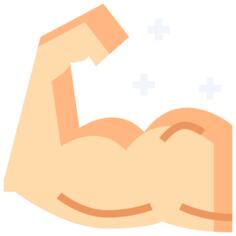 Muscle