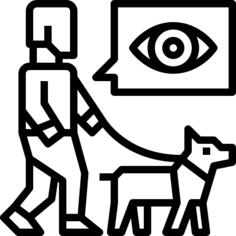 Blind