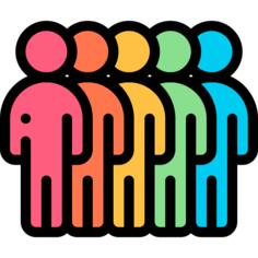 Users