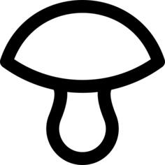 Mushroom