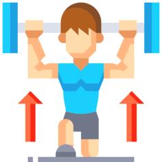Weightlift