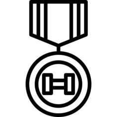 Medal