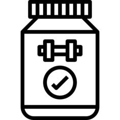 Supplement