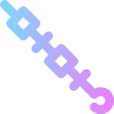 Skewer
