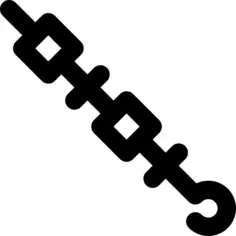 串
