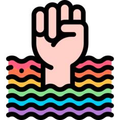 World pride day