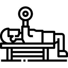 Weightlift