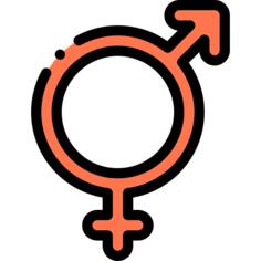 Bigender