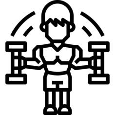 Weightlift