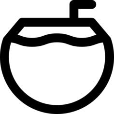 Coconut