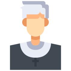 Man