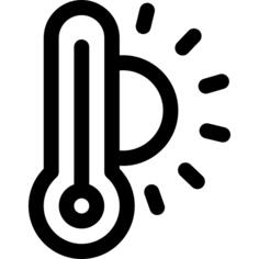 Thermometer