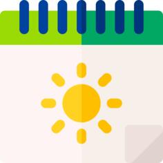 Summer